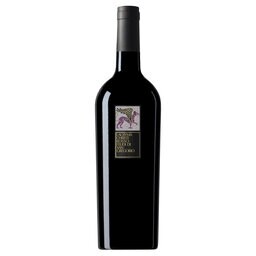 Lacryma Christi | Feudi di San Gregorio 75 cl