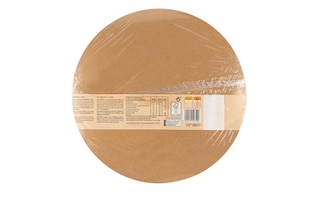 Delhaize