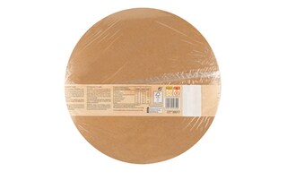 Delhaize | Pizza | Bolognaise 