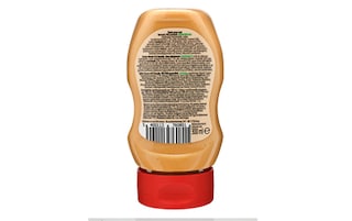 Delhaize | Saus | Brazil | Squeeze 30 cl
