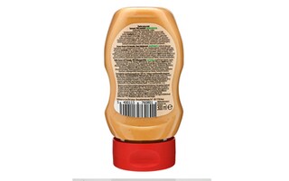 Delhaize | Sauce | Brazil | Squeeze 