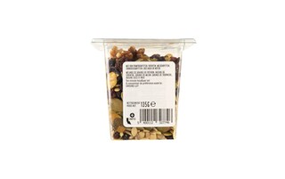 Delhaize | Salade | Mélange 