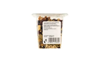 Delhaize | Salade | Mélange 