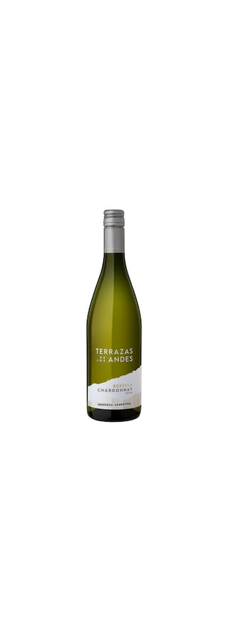 Argentina | Chardonnay | Wit 