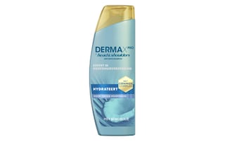 Head & Shoulders