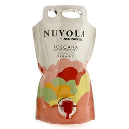 Nuvola By Avignonesi