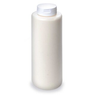 Delhaize | French dressing 