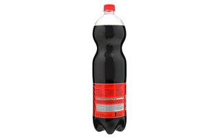 Delhaize | Cola | PET 