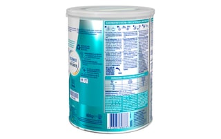 Nestlé | NAN Optipro | Groeimelk | poeder | baby | vanaf 3 jaar 
