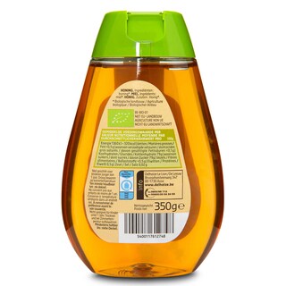 Delhaize | Miel | Bio 