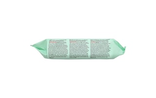 Delhaize | Koekjes | Bosvruchten 262 gr