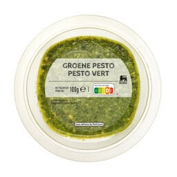 Pesto | Vert