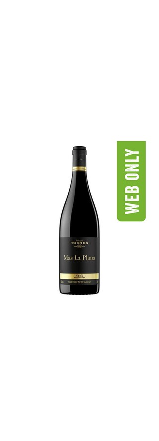 Torres | Mas La Plana | Penedès | 2013 