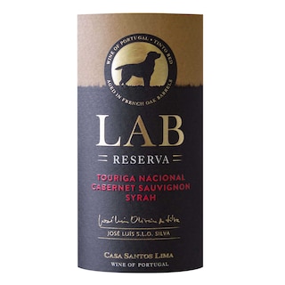 Lab | Reserva 