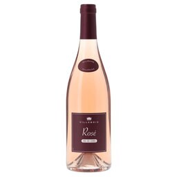 Villebois | Val de Loire Rosé 