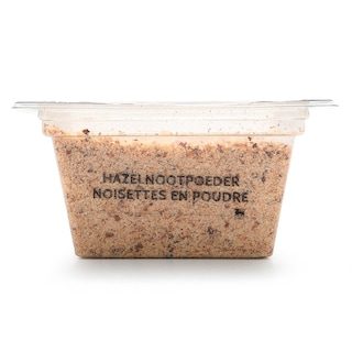 Delhaize | Delhaize | Poudre de noisette 140 gr