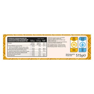 Taste of Inspirations | Sergio Herman | Thaise kip 515 gr