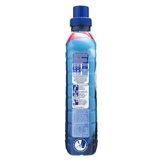 Soupline | Elixir | Wasverzachter | 3D | Elixir | Hemels fris 