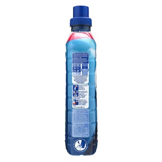 Soupline | Elixir | Wasverzachter | 3D | Elixir | Hemels fris 1 l