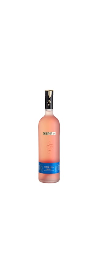 Vipra | Rosa | Umbria 