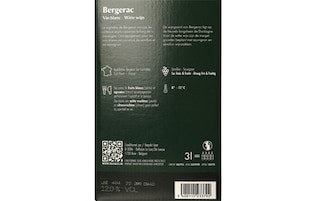 Delhaize | Bergerac Sec 