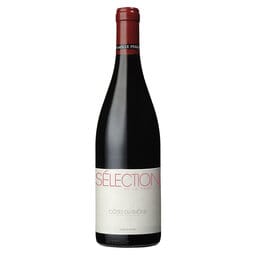 Selection De La Famille Perrin | Côtes du Rhône | 2021 