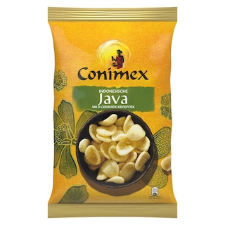 Conimex