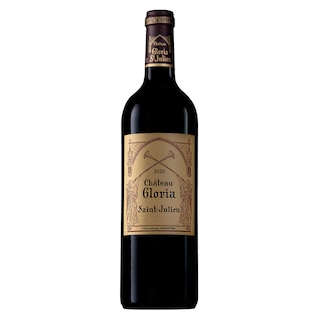 Chateau Gloria | Saint-Julien | 2020 75 cl