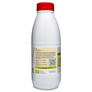 Delhaize | Bio | Lait | Entier | Bio 