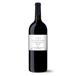 Portugal | Lisboa IGT | Quinta Espirito Santo 2017 Rouge 