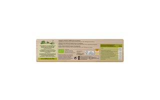 Delhaize | Pasta | Spaghetti | Linzen | Blond | Proteine 