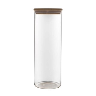 Brabantia | Bewaardoos | 1700ml 