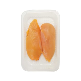 Delhaize | Poulet de maïs |Filet de poitrine 