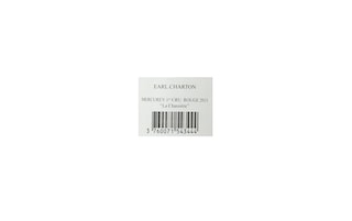 FR BOURGOGNE COTES CHALONNAISE | Bourgogne - Côte Chalonnaise | Mercurey 1er Cru La Chassière 2013 Rood 