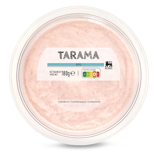 Delhaize | Tarama 