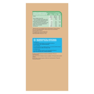 Delhaize | Nasi | Goreng 