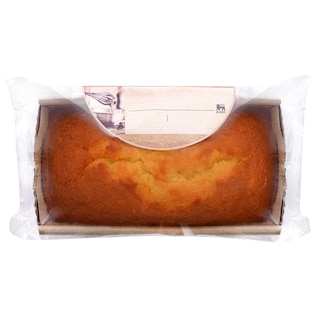 Delhaize | Citroencake | 4p 300 gr