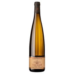 France - Alsace | Ingersheim Pinot Gris Florimont 2018 Wit 