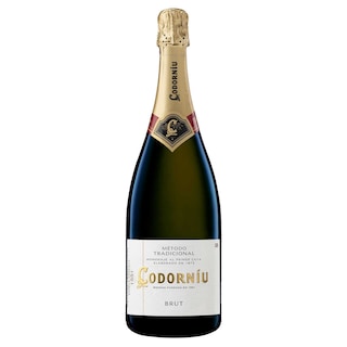 Spain | Codorniu Vintage Brut 1,5 l