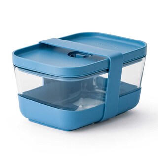 Kitchenaid | Vershouddoos | Rechtoekig | 1.2L 