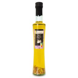 Taste of Inspirations | Huile d'olive | Ail 