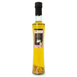 Taste of Inspirations | Olijfolie | Knoflook 