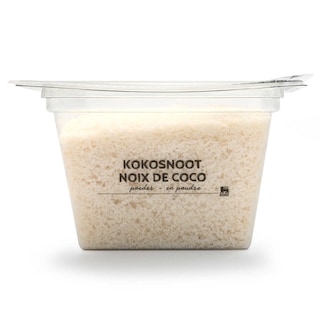 Delhaize | KokosPoeder 