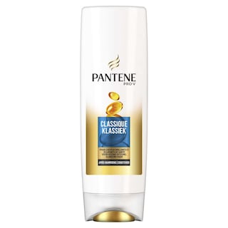 Pantène | Conditioner | Classic 