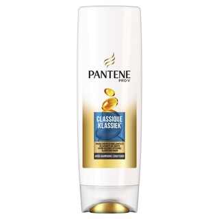 Pantène | Conditioner | Classic 
