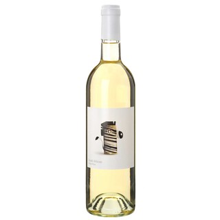 Afrique du Sud - Zuid-Afrika | Chardonnay 