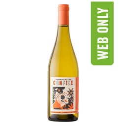 Les Nouveaux Occitans | Confise | 2022 