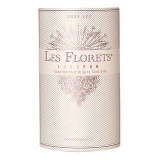 Les Florets | Lubéron 