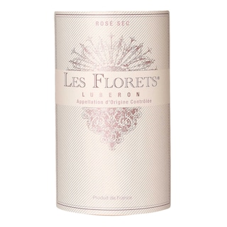 Les Florets | Lubéron 