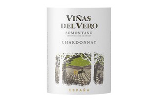 Vinas Del Vero | Chardonnay 
